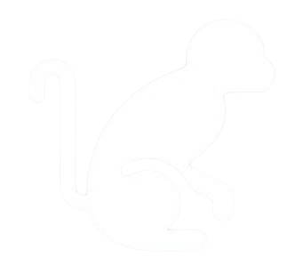 Monkey Business Logo