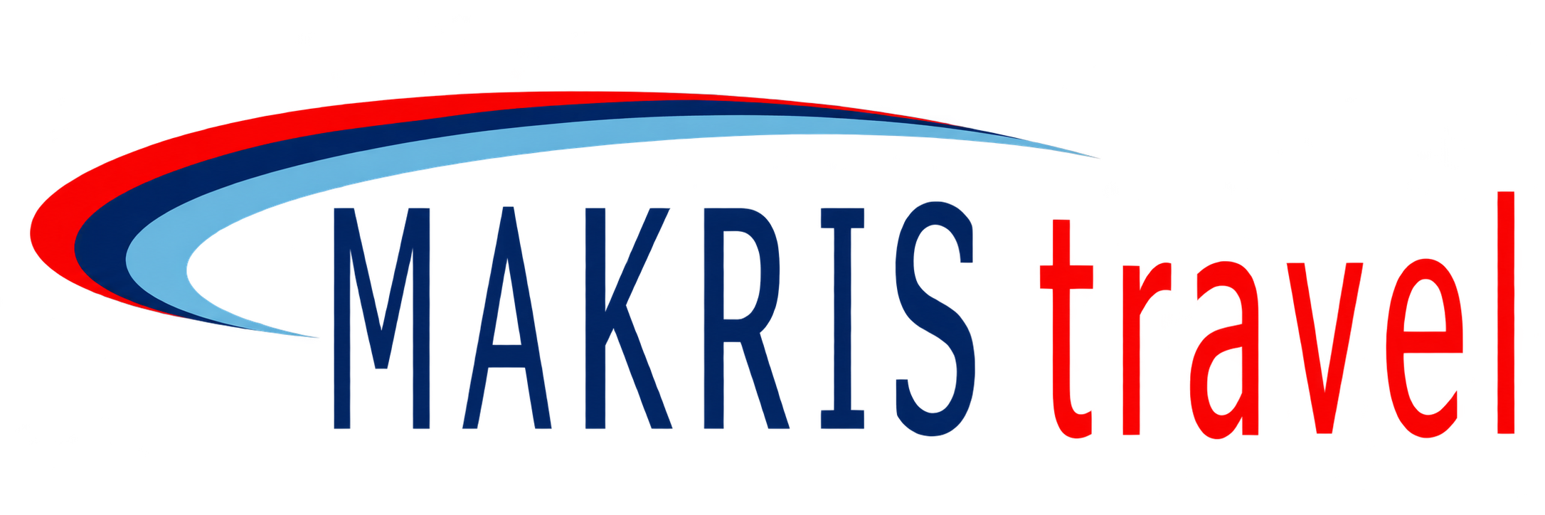 Makris — Silver Sponsor